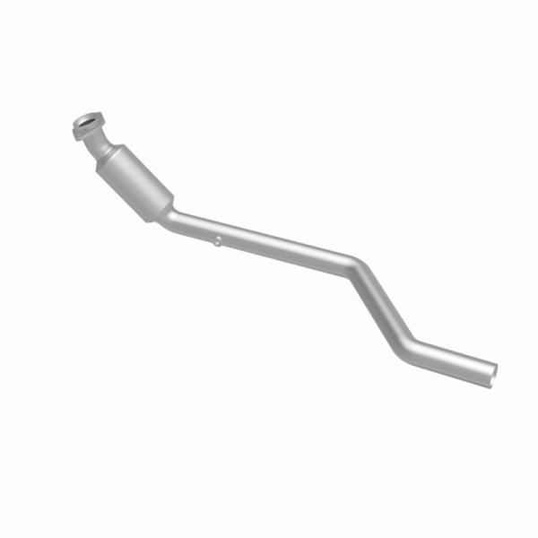 MAG Converter Direct Fit Magnaflow 4481179