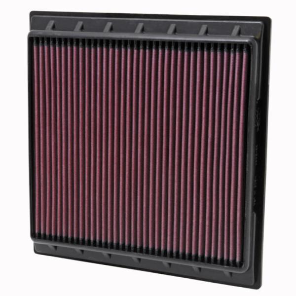 K&N Engineering 33-2444