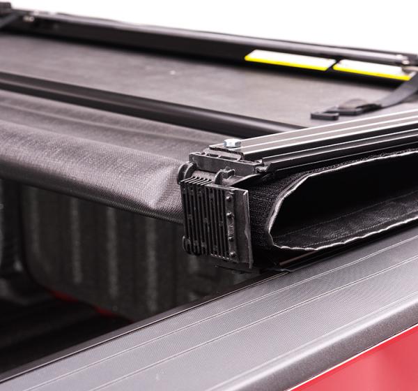 Truxedo 750001