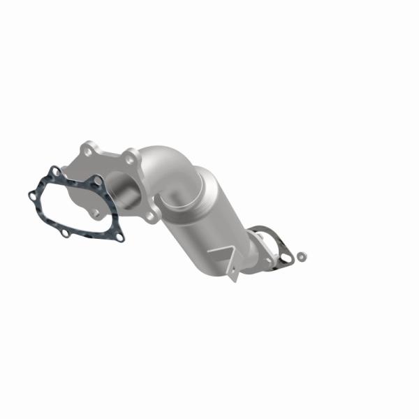 Magnaflow 49160