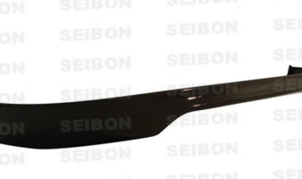 Seibon RL9600HDCVHB-TR