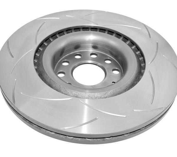 DBA 2808S
