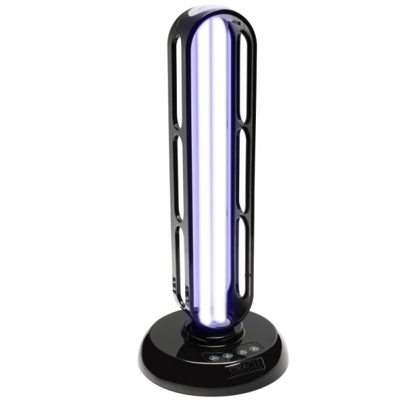 ORACLE Lighting 38W-UV-C
