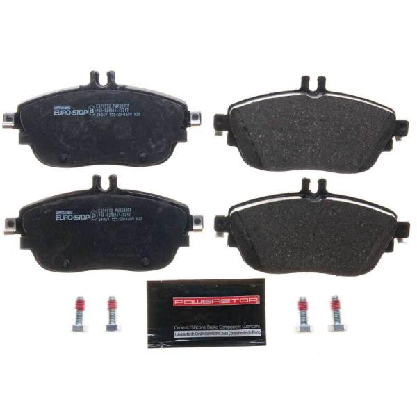 PowerStop ESP1972