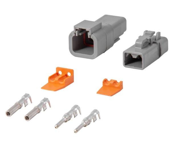 Diode Dynamics DD4039