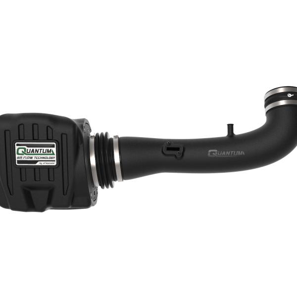 AFE Pro 5R Intake aFe 53-10030R