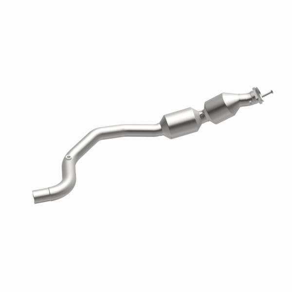 MAG Converter Direct Fit Magnaflow 21-535