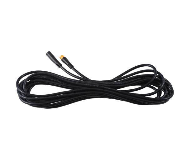 Diode Dynamics DD4139