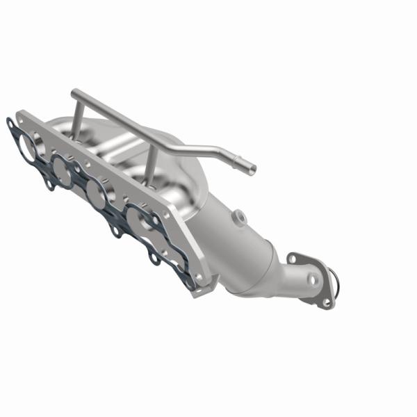 MAG Converter Direct Fit Magnaflow 49375