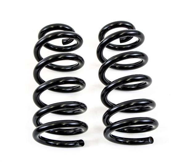 UMI Performance 2061F