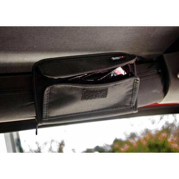 Rugged Ridge 12101.52