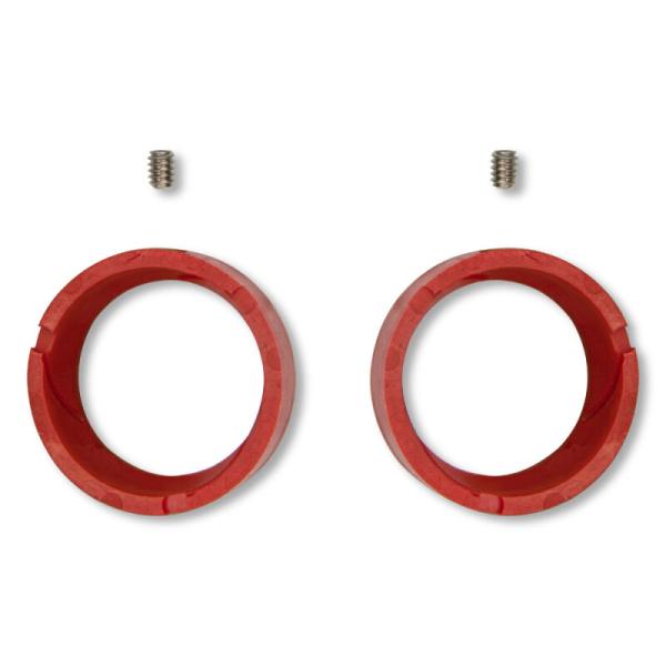 Rock Krawler RK07836K