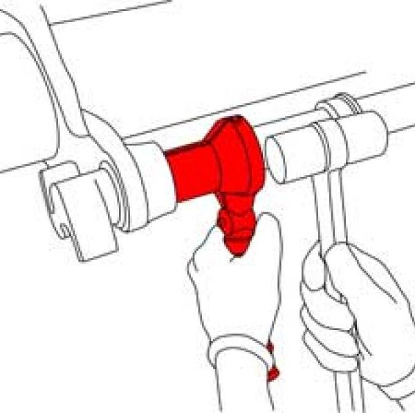 SPC Performance 91860