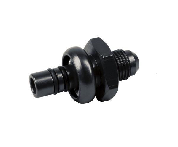 Aeromotive 15123