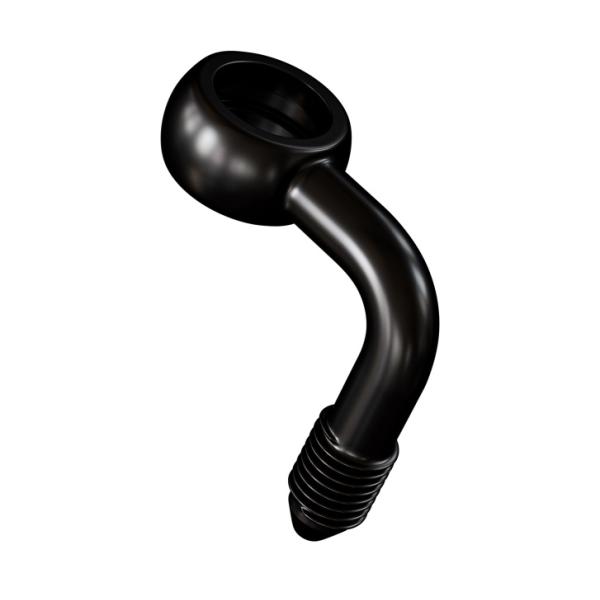 Goodridge B599-03CBK