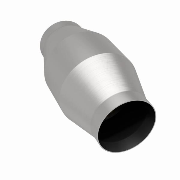 Magnaflow 60010