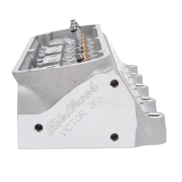 Edelbrock 77179