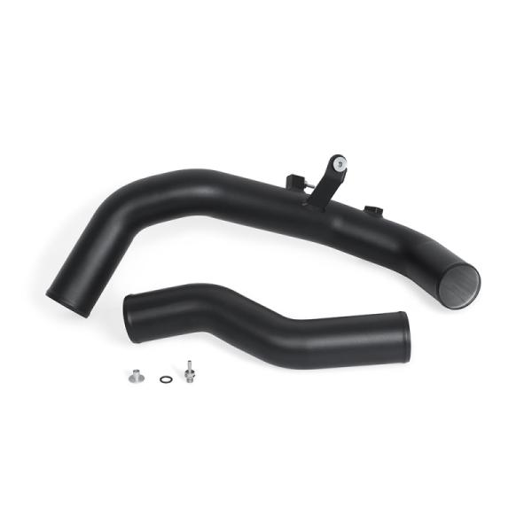 Mishimoto MMINT-STNGR-18BK