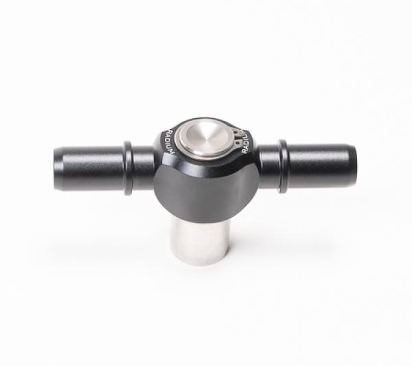 Radium Engineering 20-0739