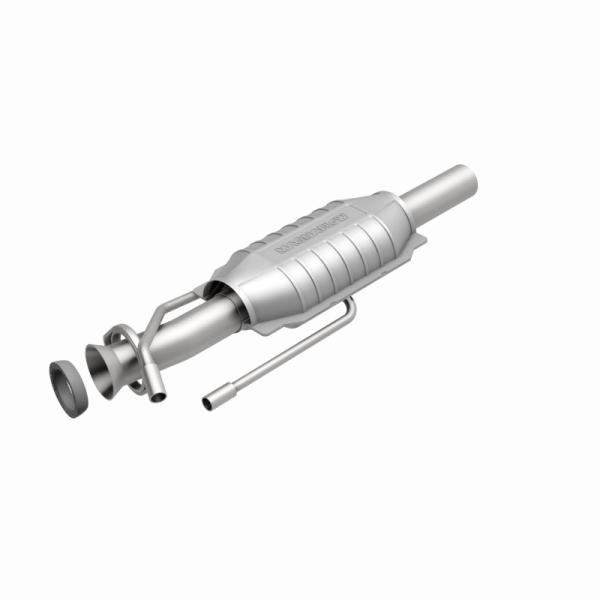 Magnaflow 23359