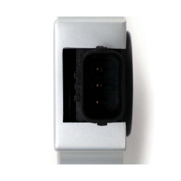 BLOX Racing BXIM-10401-V2
