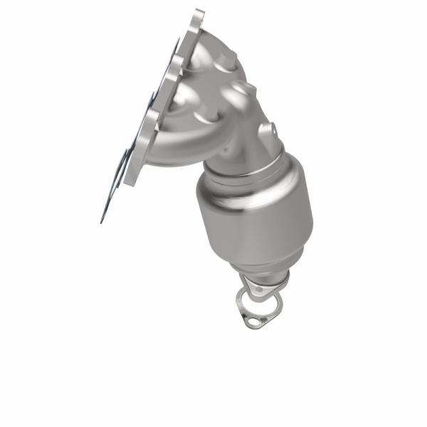 Magnaflow 5531634