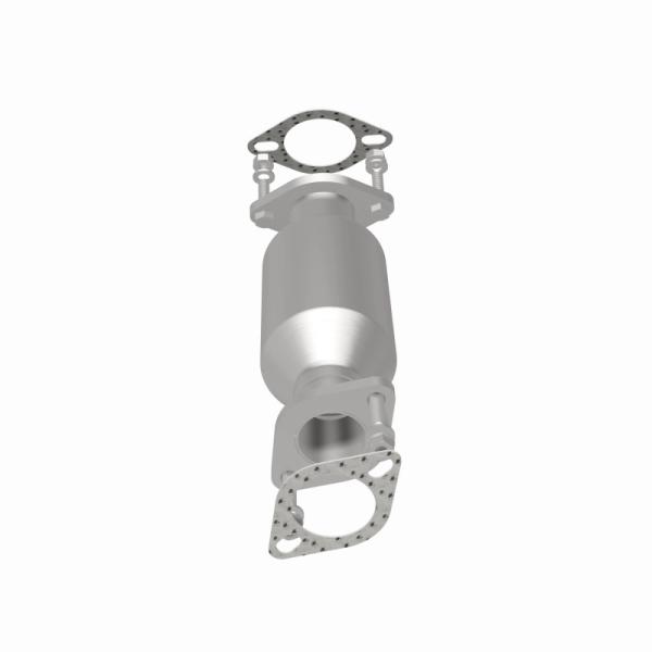 Magnaflow 52823