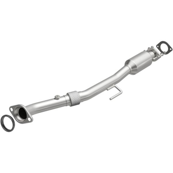 Magnaflow 5571523