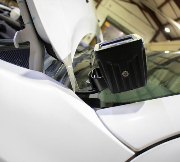 Fishbone Offroad FB21355