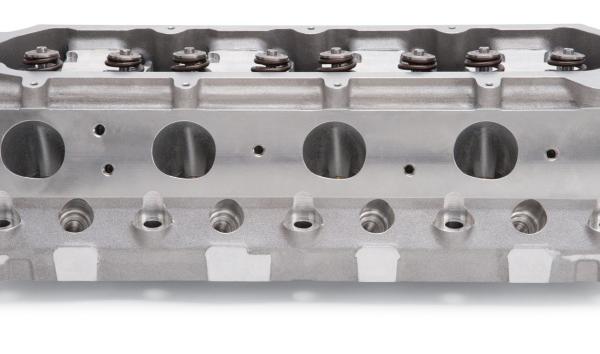 Edelbrock 77139