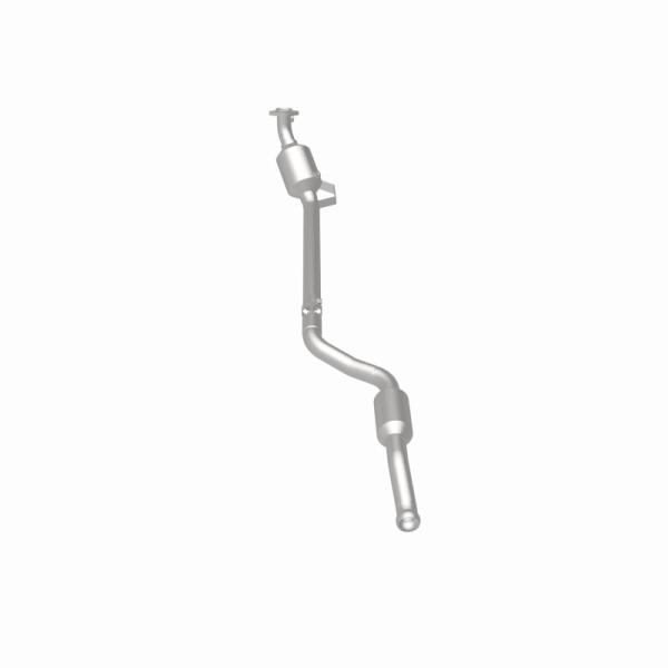 Magnaflow 21-439