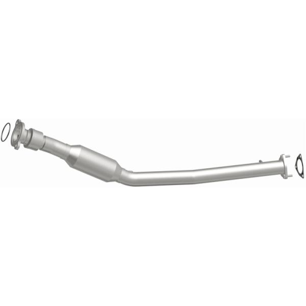 MAG Converter Direct Fit Magnaflow 5551220