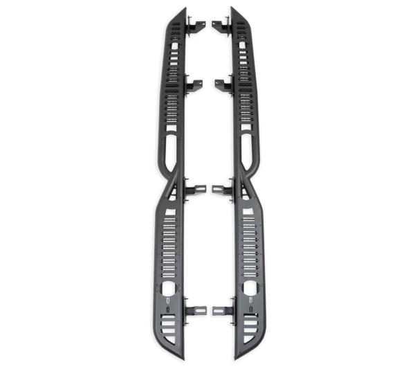 DV8 Offroad SRGL-08