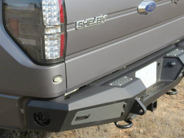 Addictive Desert Designs R017301280103