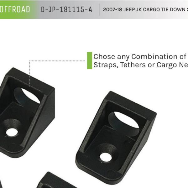 DV8 Offroad D-JP-181115-A