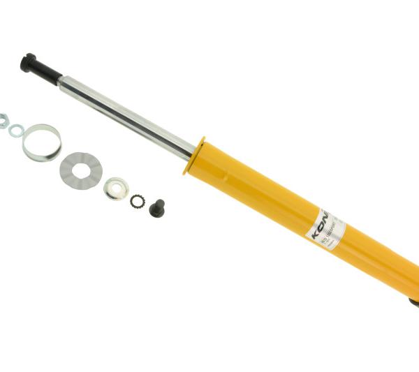 KONI 8610 1352Sport