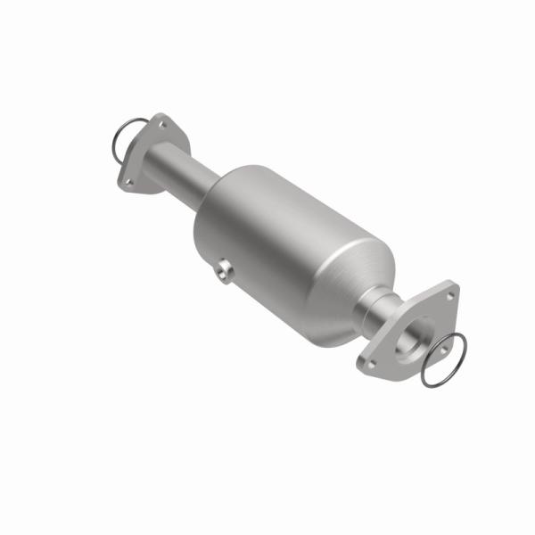 MAG Converter Direct Fit Magnaflow 5461026