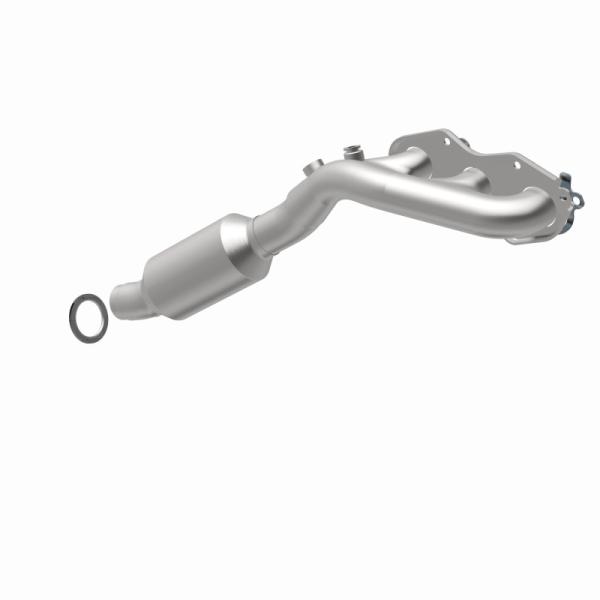 Magnaflow 5531285