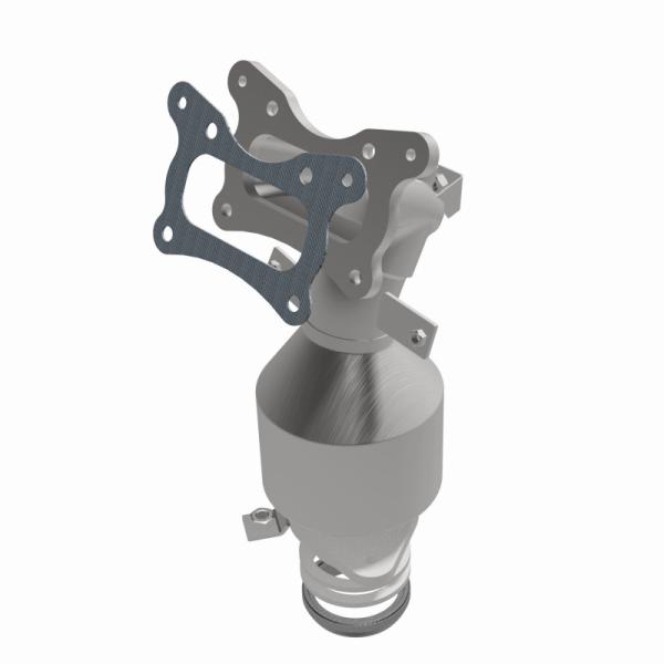 Magnaflow 51781