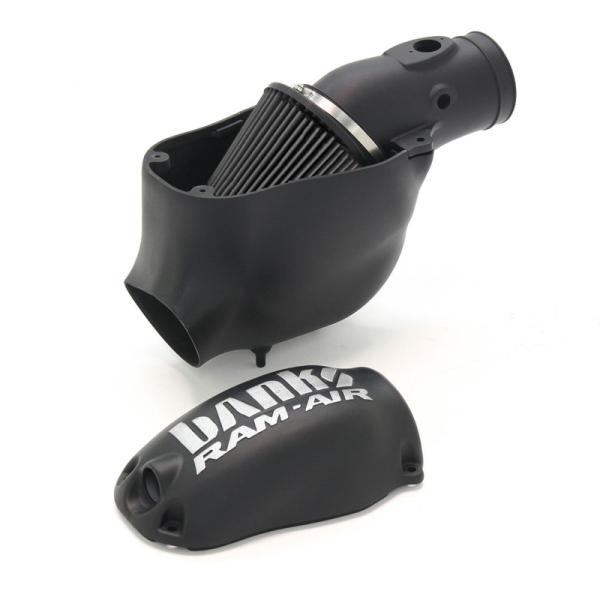 Banks Power 42185-D