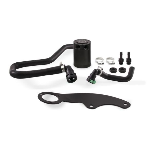Mishimoto MMBCC-MUS8-11PBE2