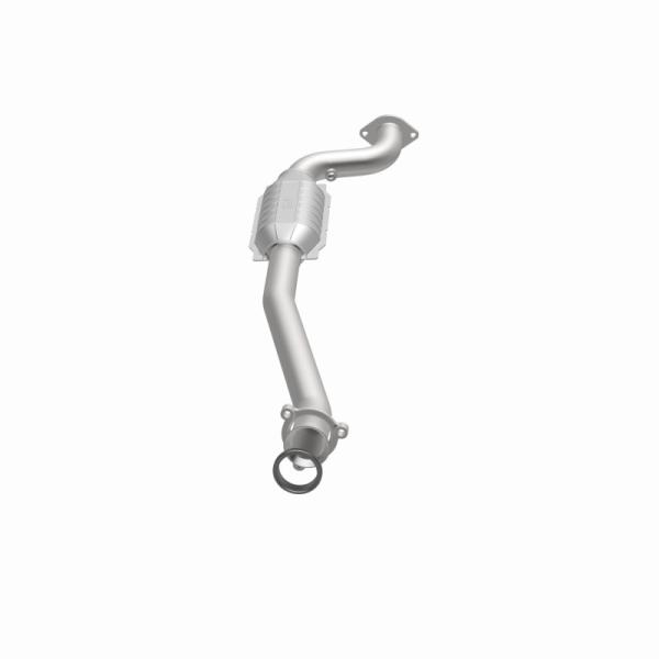 Magnaflow 5592966