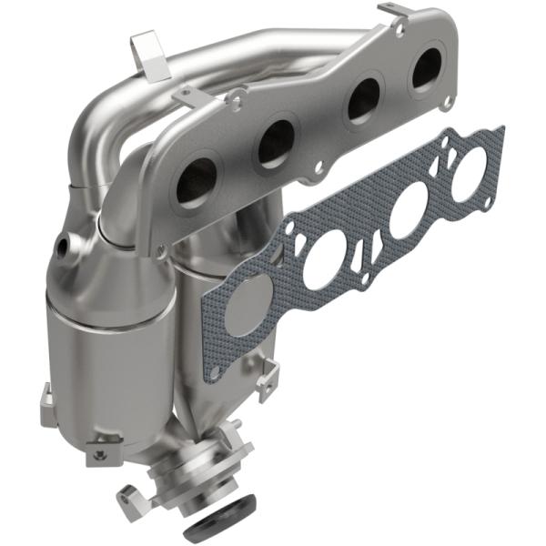 Magnaflow 23085
