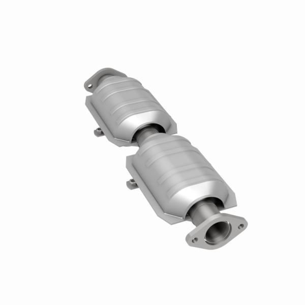 Magnaflow 23250