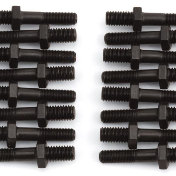 Edelbrock 8599