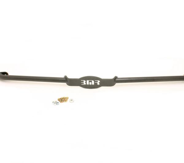 BMR Suspension STB003H