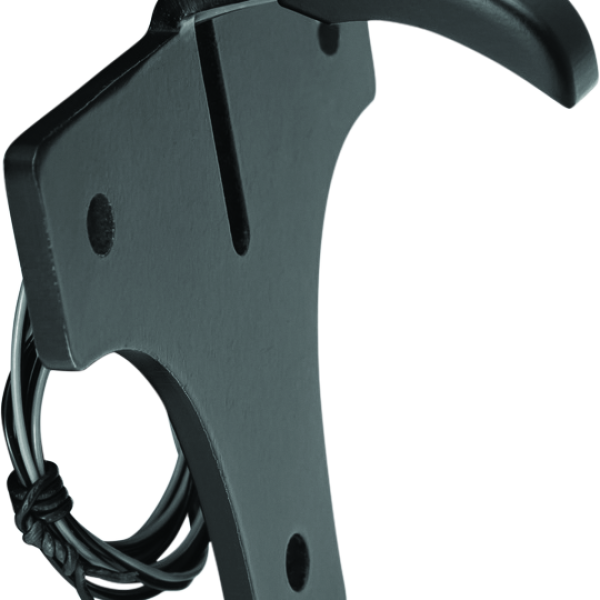 Kuryakyn 2840