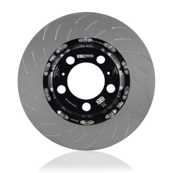 EBC SG2F020