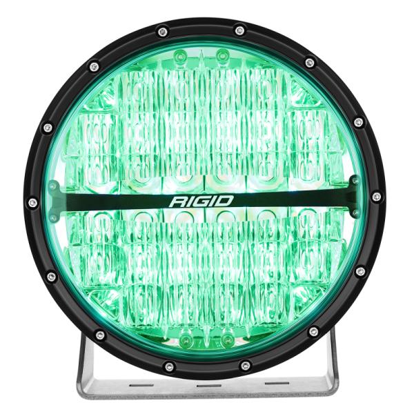 Rigid Industries 36421