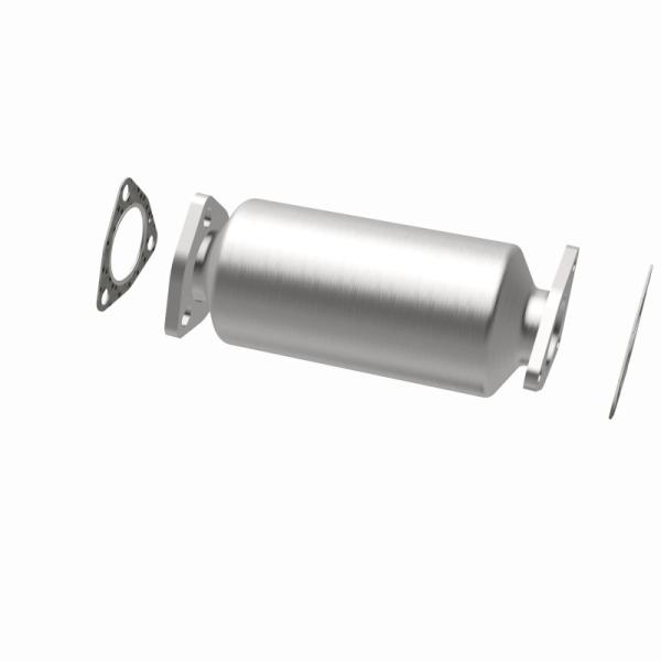 Magnaflow 22633